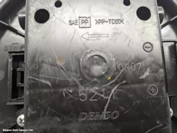 a95293c5-0b65-4a41-8c18-b9eabc11aa90.jpeg?