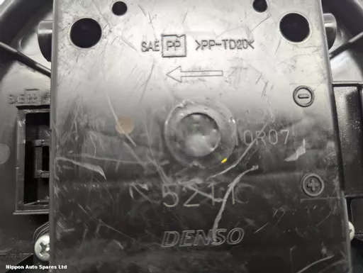 a95293c5-0b65-4a41-8c18-b9eabc11aa90.jpeg?