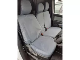 1772591172-85805500.jpg?