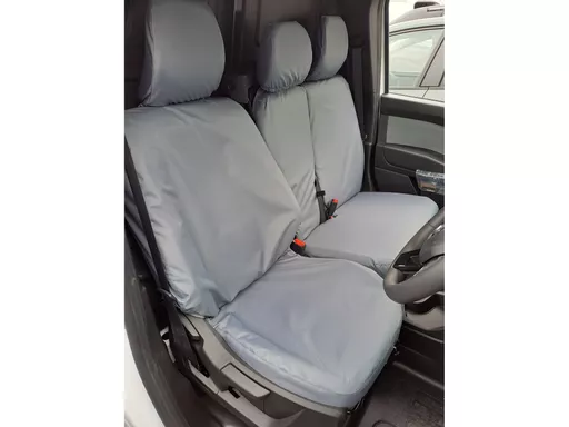 1772591172-85805500.jpg?