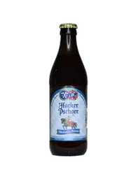 hacker_oktoberfestnew_1.png?