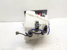 4f2f5e3e-b006-4608-956e-22fbec66615e.jpeg?