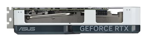 uzXHpgJktEqbifsqIF2ccg.c-r.jpg?