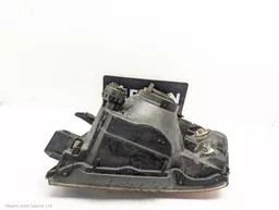 819ee7bd-8b1a-41c7-a6e0-a30477806e5c.jpeg?