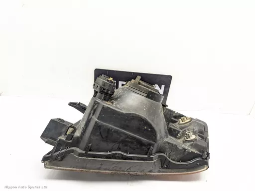 819ee7bd-8b1a-41c7-a6e0-a30477806e5c.jpeg?