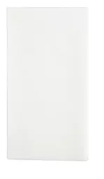 NAPKIN000055 40cm Airlaid 8 Fold Napkin White.jpg