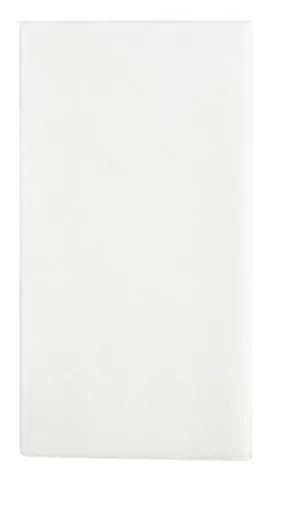 NAPKIN000055 40cm Airlaid 8 Fold Napkin White.jpg