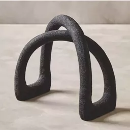 Screenshot 2025-11-19 at 16.56.39.jpg