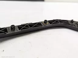 7ce34f57-121a-41ea-8c83-d44d6a2d40c2.jpeg?