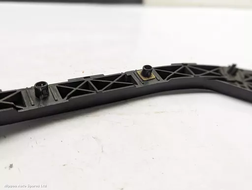 7ce34f57-121a-41ea-8c83-d44d6a2d40c2.jpeg?