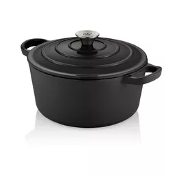 SWCW29010BN.jpg?date=27022024