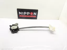 3629d004-d849-4c4f-a7d7-82b25b0cc56e.jpeg?