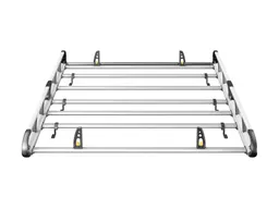 1687770803-87751500.jpg?