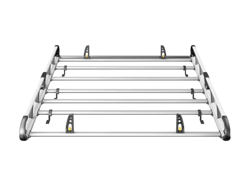 1687770803-87751500.jpg?