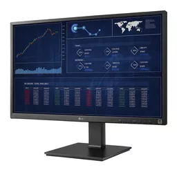 rSm1k5QsMkWpIWho7ITHFg.c-r.jpg?