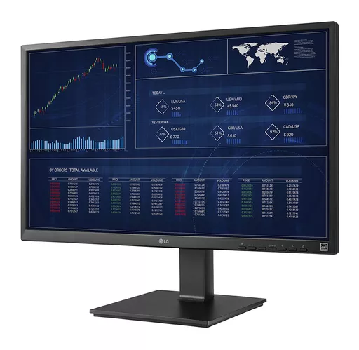 rSm1k5QsMkWpIWho7ITHFg.c-r.jpg?