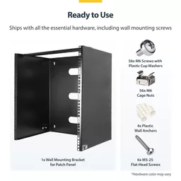 Frc71pldCUKzBieEHLXTUg.c-r.jpg?