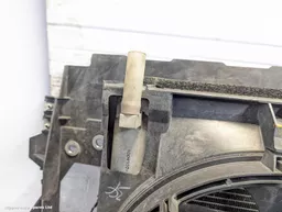 0182ba22-2ea5-43ee-adce-c70dda7c0867.jpeg?