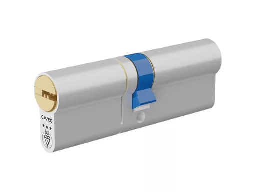 1677764686-85179500.png?