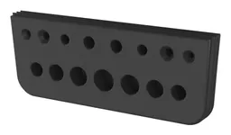 zerw4u1Uj0KavWSW7t003Q.c-r.jpg?