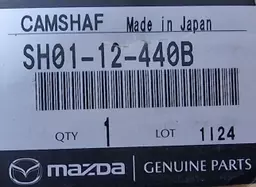 new-genuine-mazda-exhaust-camshaft-mazda-6-cx-5-3-2.2-diesel-skyactive-(2)-2249-p.jpg