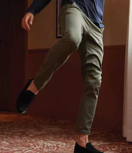 04396%20NGT%20MODEL%201.jpg?