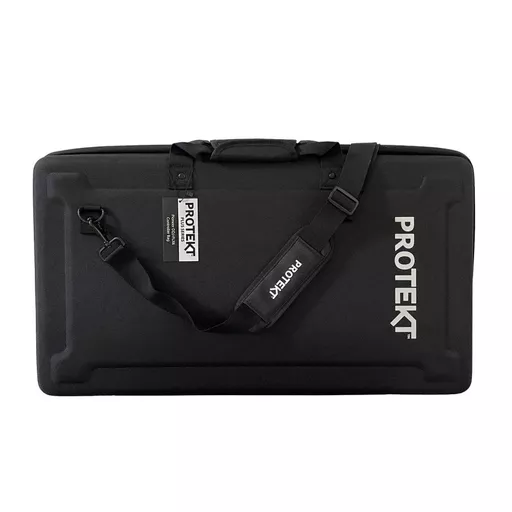 Protekt Plus Controller Bag for Pioneer DDJ-REV7 & FLX10