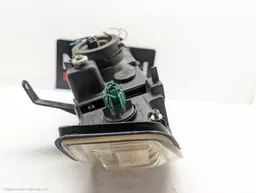 dc08fe92-ba0a-4caa-b846-ad5de1fa5d28.jpeg?