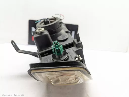 dc08fe92-ba0a-4caa-b846-ad5de1fa5d28.jpeg?