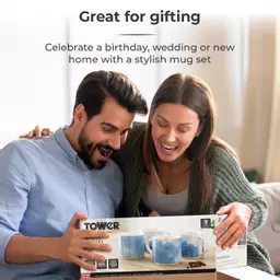T874001BLU_07.jpg