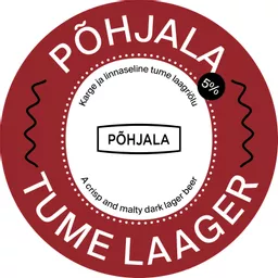 tap_label_-_po_hjala_tume_laager.png?