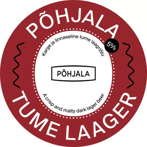 tap_label_-_po_hjala_tume_laager.png?