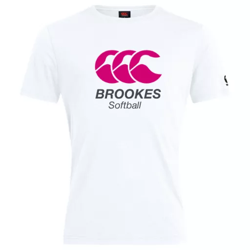 OxfordBrookesUniversity_Softball_ClubPlainCottonTee_White_Front.png
