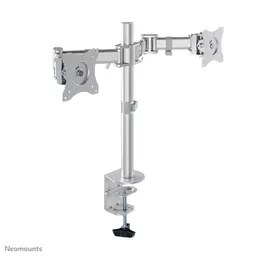 Neomounts-NM-D135DSILVER_04.jpg?