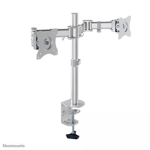 Neomounts-NM-D135DSILVER_04.jpg?