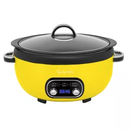 SLT16011YEL.jpg?date=09072024