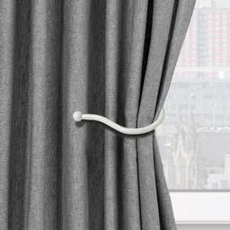 700348SP%20Voile%20Holdback%20room%20set_2.jpg?