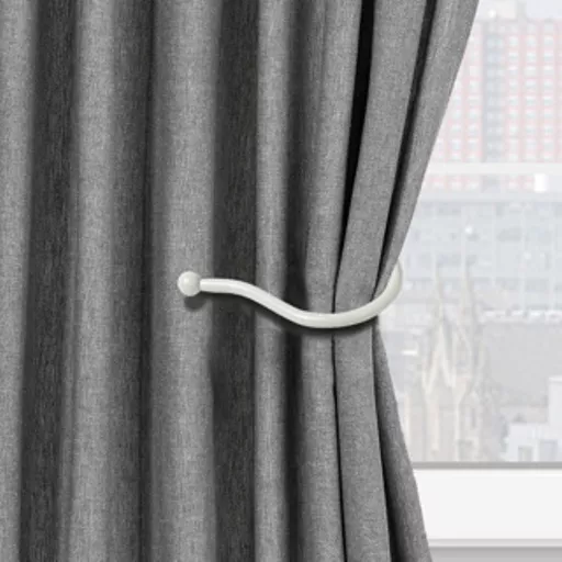 700348SP%20Voile%20Holdback%20room%20set_2.jpg?