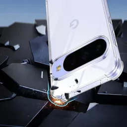XQI-GOPIX11-PA-CLR6 (Copy).png