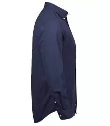 T4000%20NAV%20LEFT.jpg?