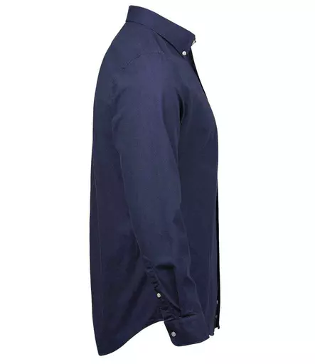 T4000%20NAV%20LEFT.jpg?