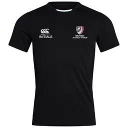 OxfordBrookesUniversity_AmericanFootball_MensClubTee_Black_Front.png