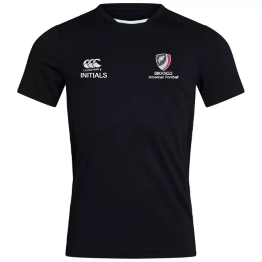 OxfordBrookesUniversity_AmericanFootball_MensClubTee_Black_Front.png