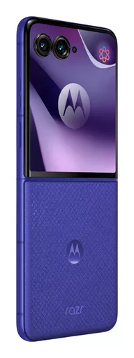 PBJKFuqU606Sk-K0NX4SBw.c-r.jpg?