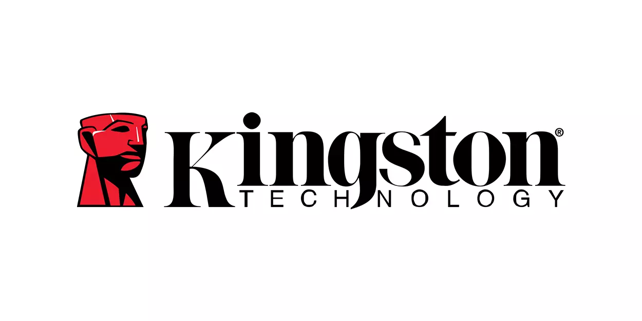 Kingston - DataTraveller Exodia USB 3.2 Flash Drive with Protective Cap & Keyring - 128GB
