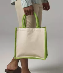 W421%20APL%20MODEL%201.jpg?