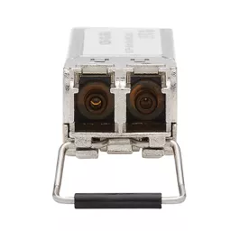 CVJk-GEm5EOJBkT_dQ-oJw.c-r.jpg?