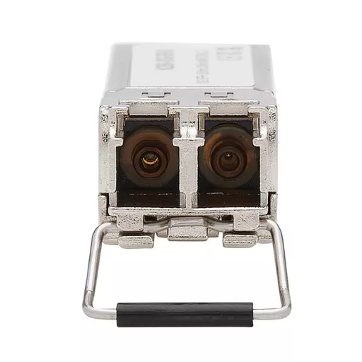 CVJk-GEm5EOJBkT_dQ-oJw.c-r.jpg?