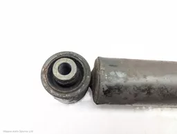 14e9f8f7-45a0-405a-bb78-c12b6860f720.jpeg?