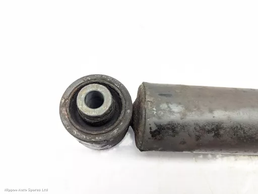 14e9f8f7-45a0-405a-bb78-c12b6860f720.jpeg?